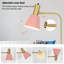 Lampe sur pied moderne avec table-607432160-607432161-607432162