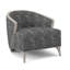 Fauteuil demi-tonneau l 30 po Peregrine-71069841-100504509