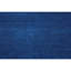 Area Rug in Blue-106955286