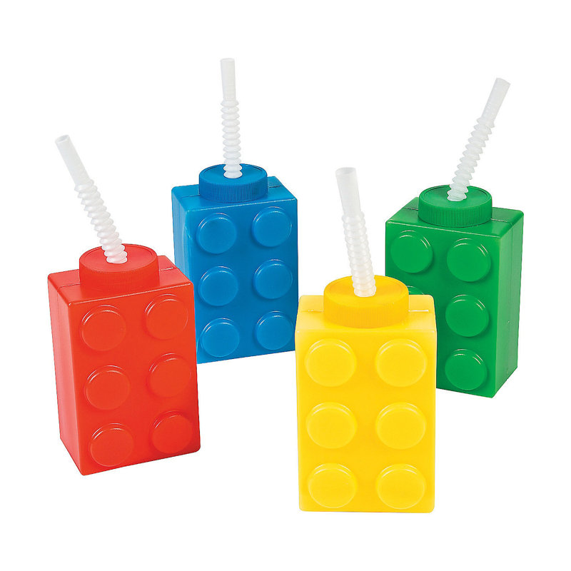 Disposable Cups