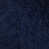 Navy is unavailable