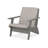Riviera Modern Lounge Chair-66703287-127274436