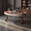 Bureau moderne à domicile-1652740987