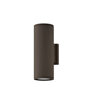 Architectural Bronze