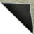 Machine Washable Indoor/Outdoor Xhevrie Sage Rug-112027258