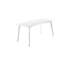 Tline Outdoor Dining Table-1794550527