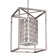 Structure 1 - Light Pendant