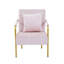 Fauteuil d'appoint Ernst-110862364