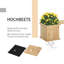 Wood Raised Garden Bed-1553592270