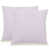 Violet est en rupture de stock