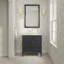 Myrrin 30" W Single Vanity-1186645922-1186645925-1186645935