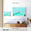 Lilie Florida Beach House-111859493