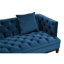 Cuffee Sofa-1861929666