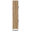 69.5cm Sideboard-1627783920