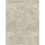Rippling Handmade Abstract Area Rug-1960062165