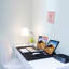 Décoration murale Smile-1070180109