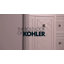 Bouton d'armoire Hearthaven-65971630