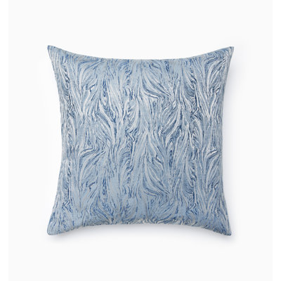 Arte Square Pillow Cover & Insert