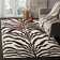 Mercer41 Hand Tufted Wool Animal Print Rug & Reviews | Wayfair