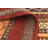 Oldham Multi Rug