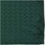 Motif rayé nervuré The Holiday Aisle®-152287159-152287162