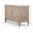 Wrenn 58'' Solid Wood Sideboard-52868918