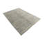 Tapis gris Odea