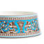 Florentine 6.6in Pet Bowl-1211584178