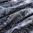 12 Piece Comforter Set With Bed Sheets Navy