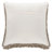  Indoor/Outdoor Throw Pillow-44477062-24289989