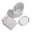 Recycled Cutlery Drainer-2054508097