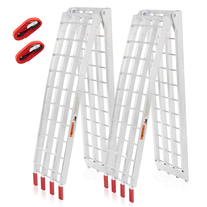 Winado 46,26 L