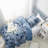 Snowball Chunky Bunny - Coma Inducer Oversized Comforter Set-106735831-106735830