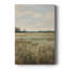 Paysage rétro d'époque XVIII-61961968