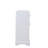 Tavernia Accent Cabinet-1586530953