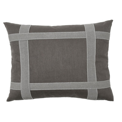 Coussin Bradford