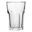 Oden 360ml Drinking Glass Set