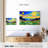 Alvord Dream A Little Dream-107848771