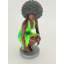 Figurine Lena