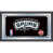 Spurs de San Antonio est en rupture de stock