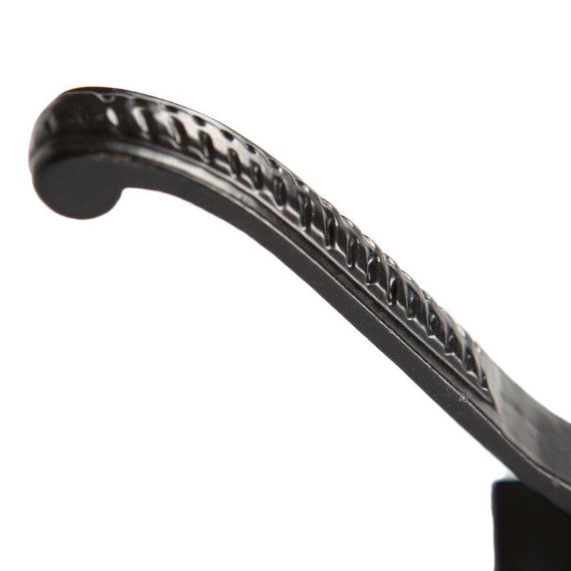 Iron Wall Wall Hook