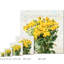 Golden Mums, estampe numérique-66200758