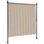 Blackout Solar Shade-442234462-442234456