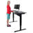 Hamleigh Adjustable Metal Base Standing Desk-411928716-411917025