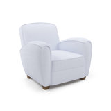 Maurice Chair