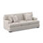 Bridgetown 97'' Recessed Arm Sofa with Reversible Cushions-62394658-62394659