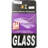 Sam-S3 Glass Screen Protector