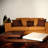 Single Coffee Table
