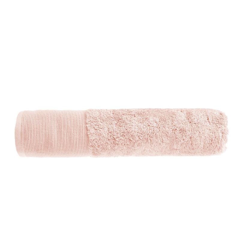 Ingimund Bath Sheet Single