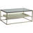 Signature Designs Frame Coffee Table with Storage-45189831-45181526